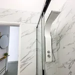 Infinity Ocean View Appartement *