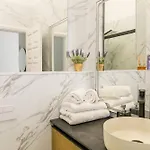 Appartement Infinity Ocean View