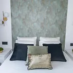 Appartement Infinity Ocean View *