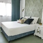 Infinity Ocean View Appartement Costa Adeje (Tenerife)