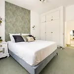 Appartement Infinity Ocean View *