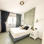 Infinity Ocean View Appartement Costa Adeje (Tenerife)