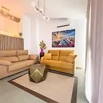 Infinity Ocean View