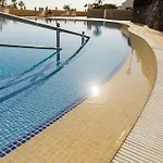 Infinity Ocean View Appartement Costa Adeje (Tenerife)