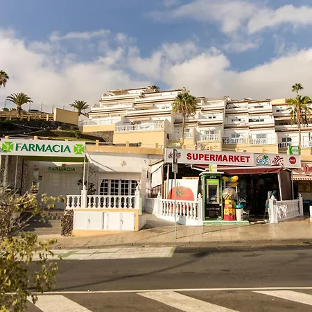 Infinity Ocean View Адехе