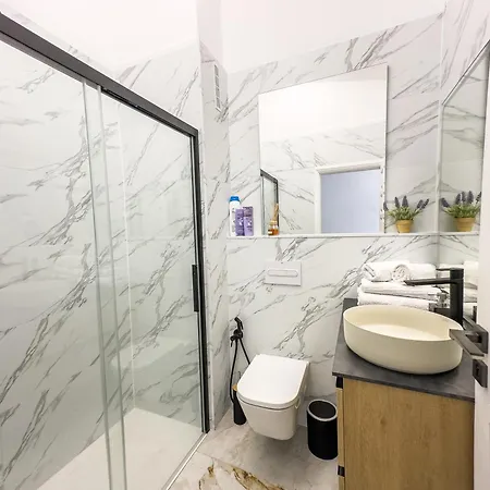 Infinity Ocean View * Costa Adeje (Tenerife)