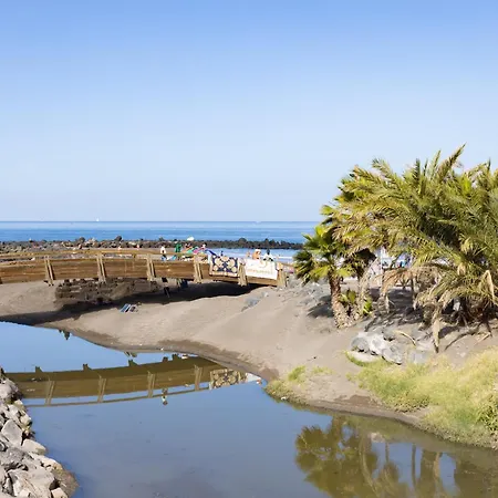 Apartman Infinity Ocean View