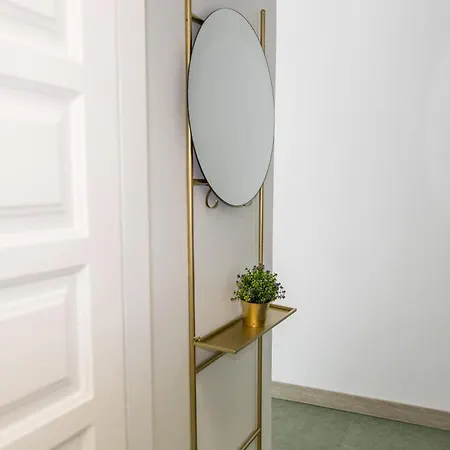 Infinity Ocean View أذيخي