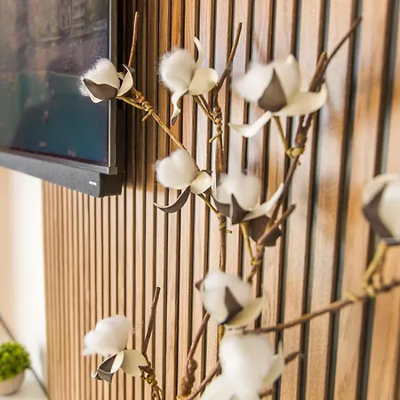 Infinity Ocean View * أذيخي