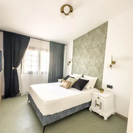 Infinity Ocean View شقة أذيخي